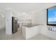 18/1187 Gold Coast Highway, Palm Beach QLD 4221