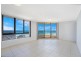 18/1187 Gold Coast Highway, Palm Beach QLD 4221