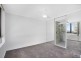 18/1187 Gold Coast Highway, Palm Beach QLD 4221