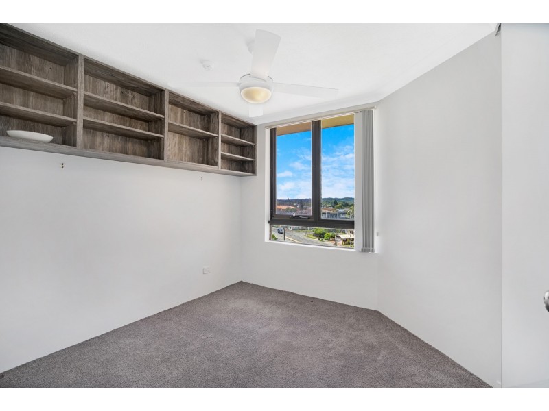 18/1187 Gold Coast Highway, Palm Beach QLD 4221