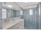 18/1187 Gold Coast Highway, Palm Beach QLD 4221