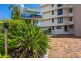 18/1187 Gold Coast Highway, Palm Beach QLD 4221