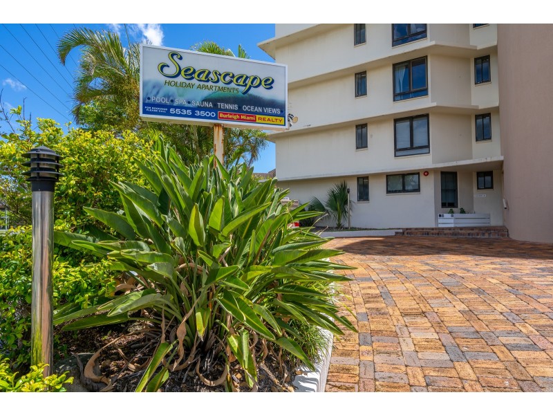 18/1187 Gold Coast Highway, Palm Beach QLD 4221