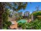 18/1187 Gold Coast Highway, Palm Beach QLD 4221