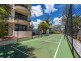 18/1187 Gold Coast Highway, Palm Beach QLD 4221