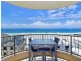 18/1187 Gold Coast Highway, Palm Beach QLD 4221