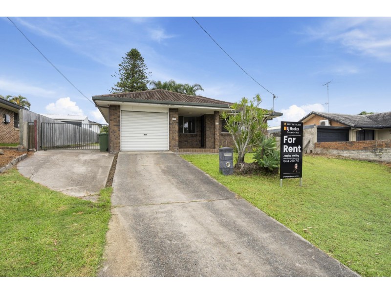 269 Benowa Road, Benowa QLD 4217
