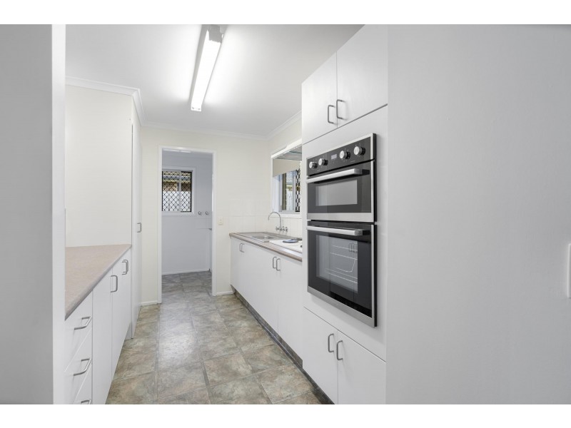 269 Benowa Road, Benowa QLD 4217