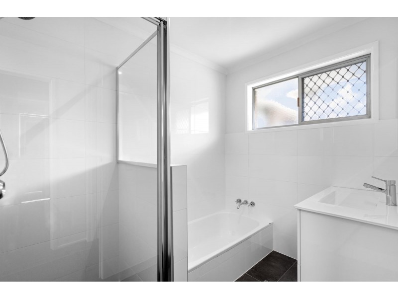 269 Benowa Road, Benowa QLD 4217