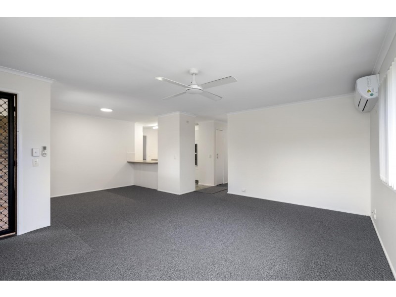 269 Benowa Road, Benowa QLD 4217