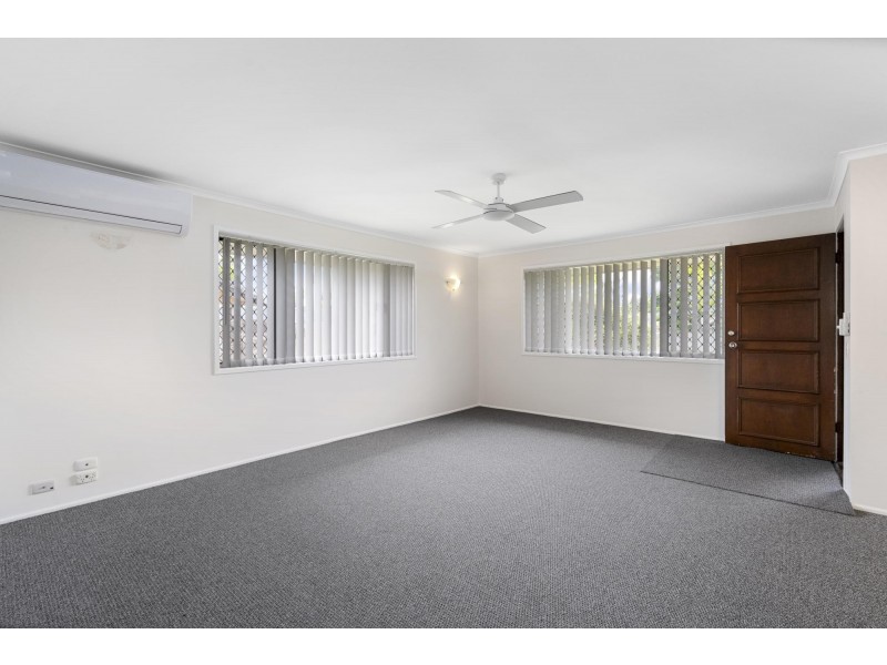 269 Benowa Road, Benowa QLD 4217