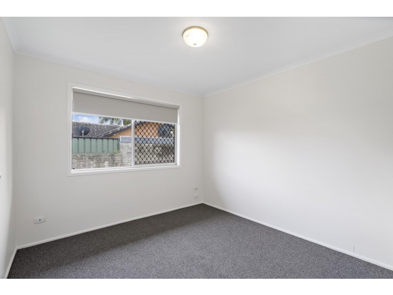 269 Benowa Road, Benowa QLD 4217