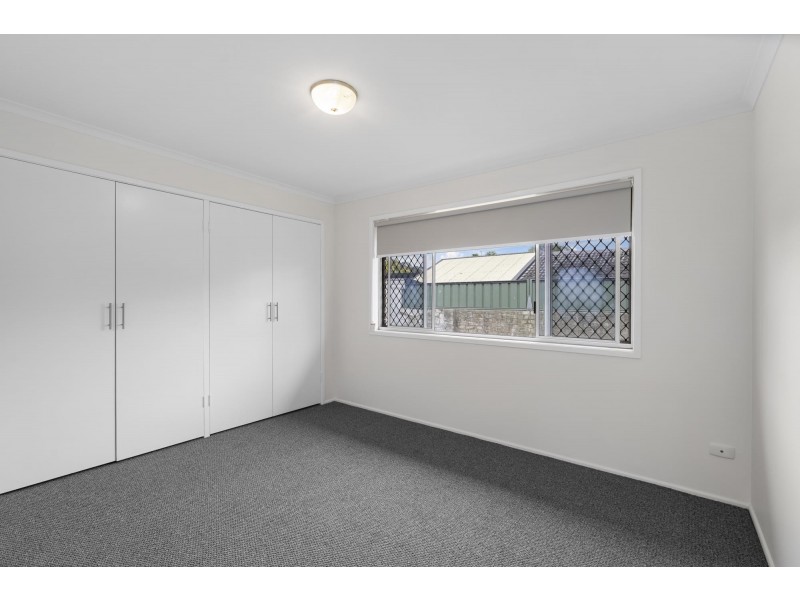 269 Benowa Road, Benowa QLD 4217