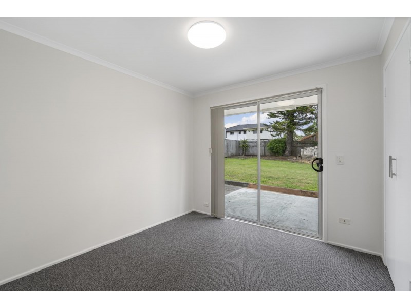 269 Benowa Road, Benowa QLD 4217