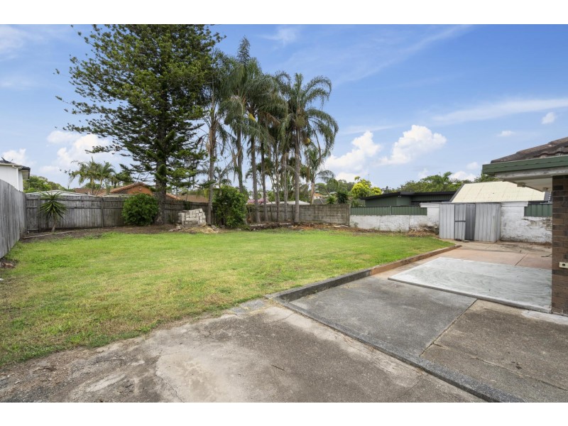 269 Benowa Road, Benowa QLD 4217