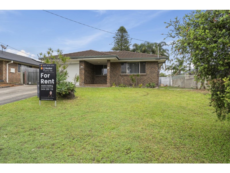 269 Benowa Road, Benowa QLD 4217