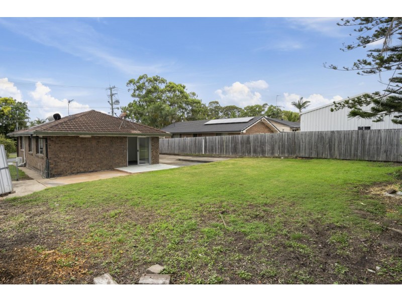 269 Benowa Road, Benowa QLD 4217