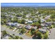 33 Anne Street, Southport QLD 4215