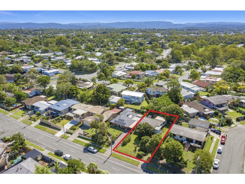 33 Anne Street, Southport QLD 4215