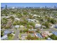 33 Anne Street, Southport QLD 4215