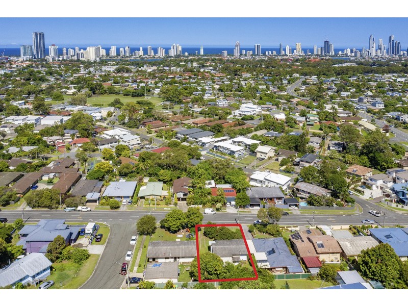 33 Anne Street, Southport QLD 4215