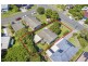33 Anne Street, Southport QLD 4215