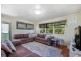 33 Anne Street, Southport QLD 4215