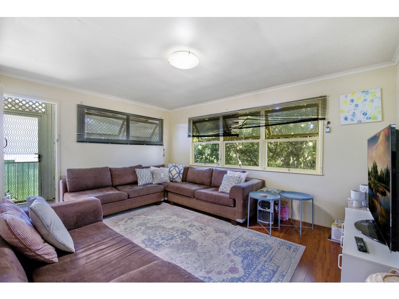 33 Anne Street, Southport QLD 4215