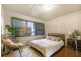 33 Anne Street, Southport QLD 4215