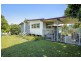 33 Anne Street, Southport QLD 4215