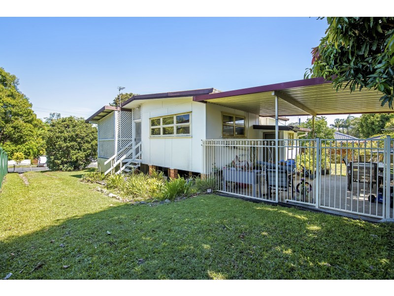 33 Anne Street, Southport QLD 4215