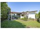 33 Anne Street, Southport QLD 4215