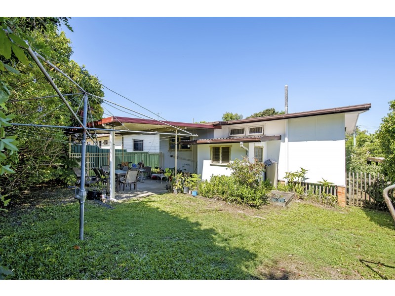 33 Anne Street, Southport QLD 4215