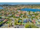 35 Razorbill Street, Burleigh Waters QLD 4220
