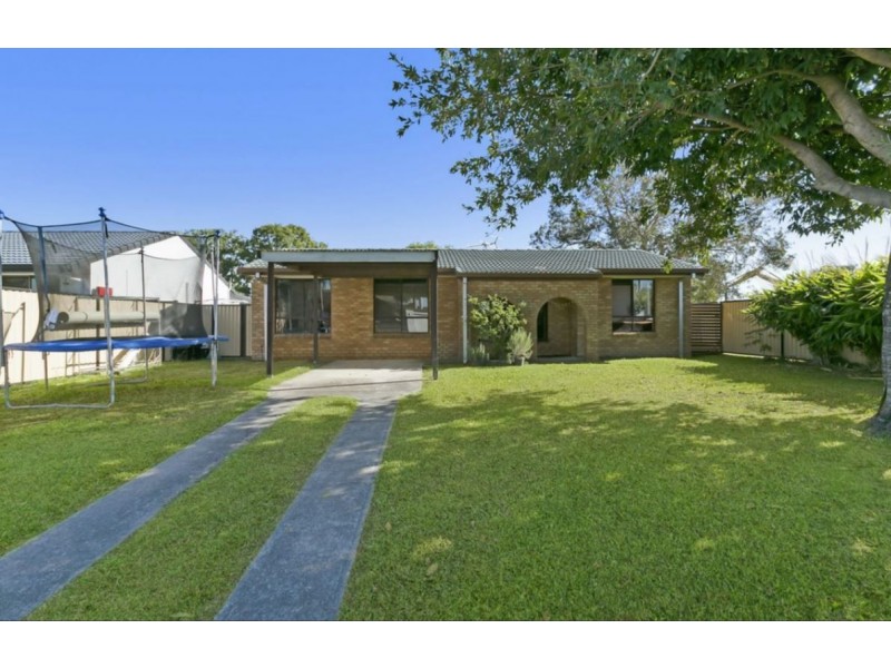 35 Razorbill Street, Burleigh Waters QLD 4220