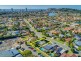 35 Razorbill Street, Burleigh Waters QLD 4220