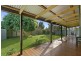 35 Razorbill Street, Burleigh Waters QLD 4220