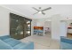 35 Razorbill Street, Burleigh Waters QLD 4220