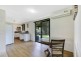 35 Razorbill Street, Burleigh Waters QLD 4220