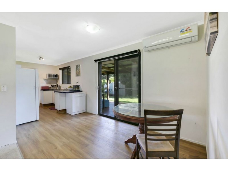 35 Razorbill Street, Burleigh Waters QLD 4220