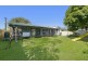 35 Razorbill Street, Burleigh Waters QLD 4220