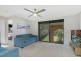35 Razorbill Street, Burleigh Waters QLD 4220