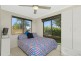 35 Razorbill Street, Burleigh Waters QLD 4220