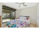 35 Razorbill Street, Burleigh Waters QLD 4220