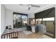 35 Razorbill Street, Burleigh Waters QLD 4220