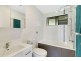 35 Razorbill Street, Burleigh Waters QLD 4220