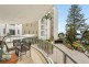 Unit 207/1 Twenty First Avenue, Palm Beach QLD 4221