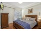 Unit 207/1 Twenty First Avenue, Palm Beach QLD 4221