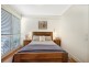 Unit 207/1 Twenty First Avenue, Palm Beach QLD 4221