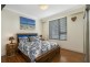 Unit 207/1 Twenty First Avenue, Palm Beach QLD 4221